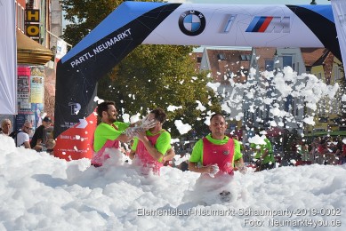 Elementelauf-Neumarkt-Schaumparty-2019-0002