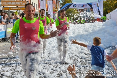 Elementelauf-Neumarkt-Schaumparty-2019-0003
