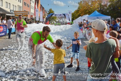 Elementelauf-Neumarkt-Schaumparty-2019-0004