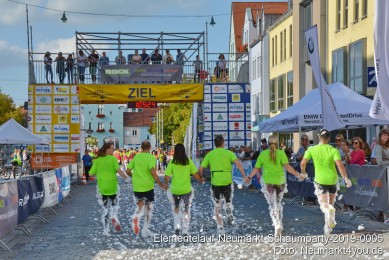 Elementelauf-Neumarkt-Schaumparty-2019-0005