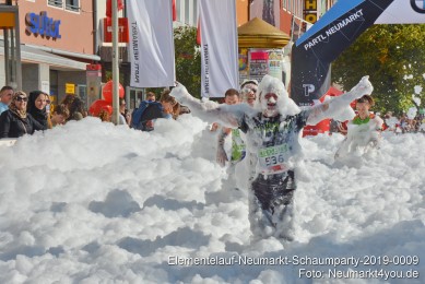 Elementelauf-Neumarkt-Schaumparty-2019-0009
