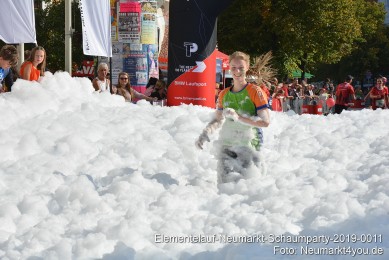 Elementelauf-Neumarkt-Schaumparty-2019-0011