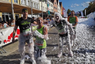 Elementelauf-Neumarkt-Schaumparty-2019-0013