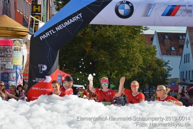 Elementelauf-Neumarkt-Schaumparty-2019-0014