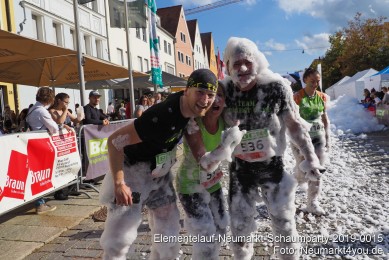 Elementelauf-Neumarkt-Schaumparty-2019-0015
