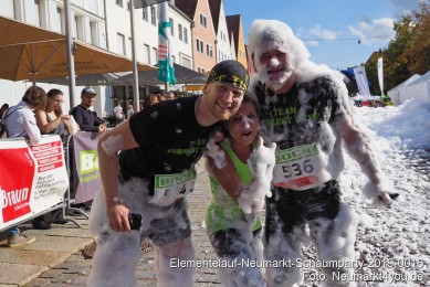 Elementelauf-Neumarkt-Schaumparty-2019-0016