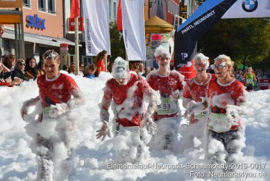 Elementelauf-Neumarkt-Schaumparty-2019-0017