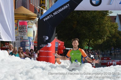 Elementelauf-Neumarkt-Schaumparty-2019-0018