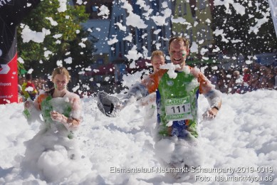 Elementelauf-Neumarkt-Schaumparty-2019-0019