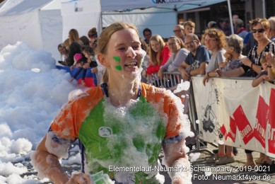 Elementelauf-Neumarkt-Schaumparty-2019-0021