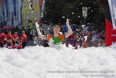 Elementelauf-Neumarkt-Schaumparty-2019-0022