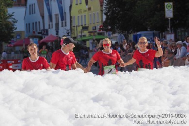 Elementelauf-Neumarkt-Schaumparty-2019-0024