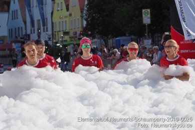 Elementelauf-Neumarkt-Schaumparty-2019-0025