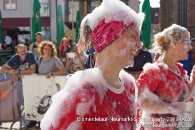 Elementelauf-Neumarkt-Schaumparty-2019-0028