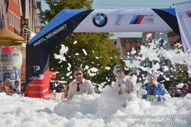 Elementelauf-Neumarkt-Schaumparty-2019-0030