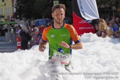 Elementelauf-Neumarkt-Schaumparty-2019-0032
