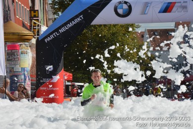 Elementelauf-Neumarkt-Schaumparty-2019-0033