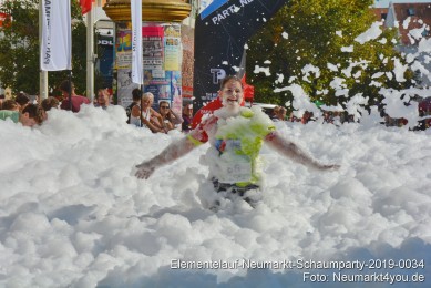 Elementelauf-Neumarkt-Schaumparty-2019-0034