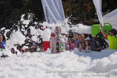 Elementelauf-Neumarkt-Schaumparty-2019-0035