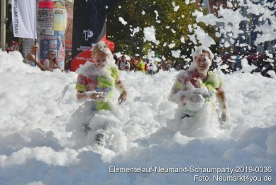 Elementelauf-Neumarkt-Schaumparty-2019-0036