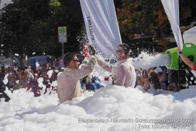 Elementelauf-Neumarkt-Schaumparty-2019-0037
