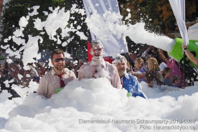 Elementelauf-Neumarkt-Schaumparty-2019-0038