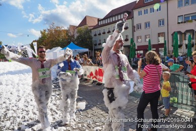 Elementelauf-Neumarkt-Schaumparty-2019-0041
