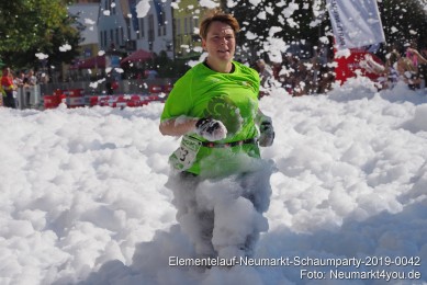 Elementelauf-Neumarkt-Schaumparty-2019-0042