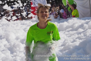 Elementelauf-Neumarkt-Schaumparty-2019-0043