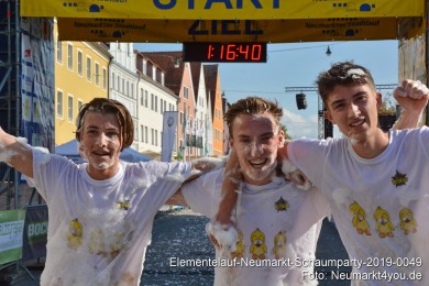 Elementelauf-Neumarkt-Schaumparty-2019-0049