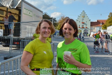 Elementelauf-Neumarkt-Schaumparty-2019-0051
