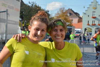 Elementelauf-Neumarkt-Schaumparty-2019-0053