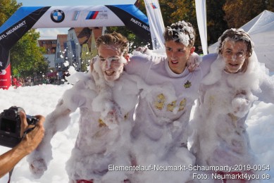Elementelauf-Neumarkt-Schaumparty-2019-0054
