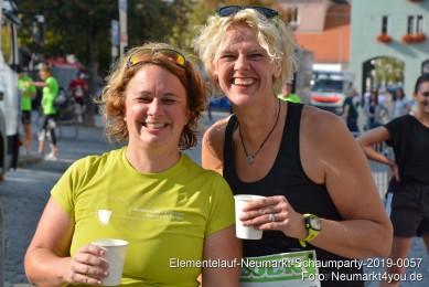 Elementelauf-Neumarkt-Schaumparty-2019-0057