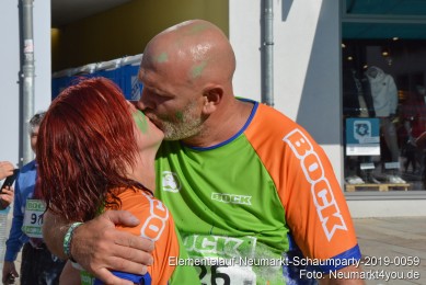 Elementelauf-Neumarkt-Schaumparty-2019-0059