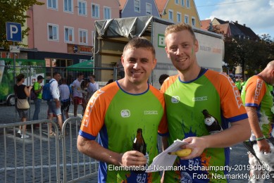 Elementelauf-Neumarkt-Schaumparty-2019-0060
