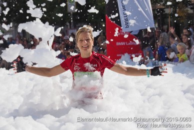 Elementelauf-Neumarkt-Schaumparty-2019-0063