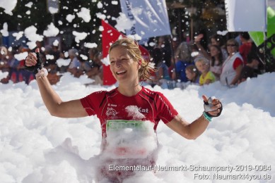 Elementelauf-Neumarkt-Schaumparty-2019-0064