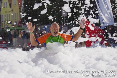 Elementelauf-Neumarkt-Schaumparty-2019-0065