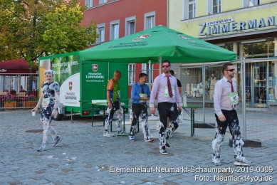 Elementelauf-Neumarkt-Schaumparty-2019-0069