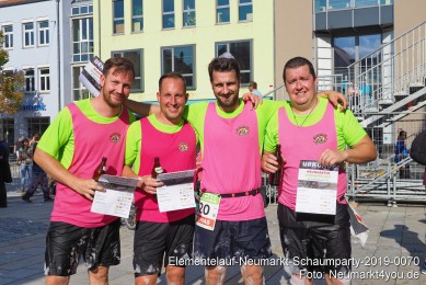 Elementelauf-Neumarkt-Schaumparty-2019-0070