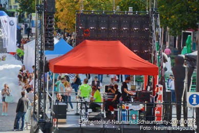 Elementelauf-Neumarkt-Schaumparty-2019-0072