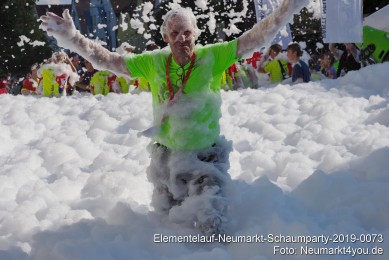 Elementelauf-Neumarkt-Schaumparty-2019-0073