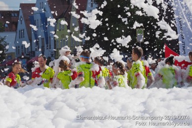 Elementelauf-Neumarkt-Schaumparty-2019-0074