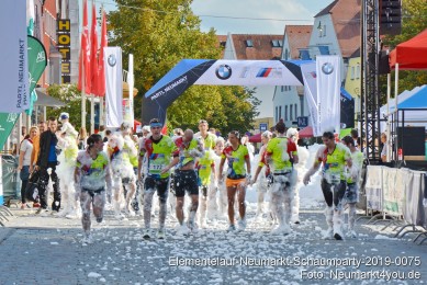 Elementelauf-Neumarkt-Schaumparty-2019-0075