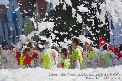 Elementelauf-Neumarkt-Schaumparty-2019-0076