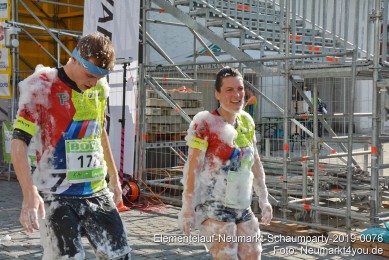 Elementelauf-Neumarkt-Schaumparty-2019-0078