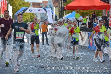Elementelauf-Neumarkt-Schaumparty-2019-0079