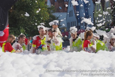 Elementelauf-Neumarkt-Schaumparty-2019-0080