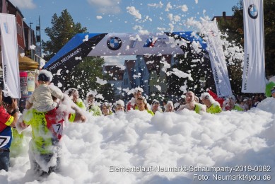 Elementelauf-Neumarkt-Schaumparty-2019-0082
